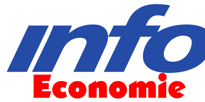 info-economie.tn