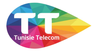 tunisie telecom