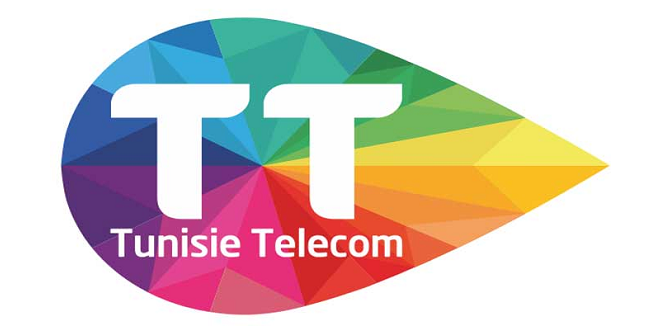 tunisie telecom